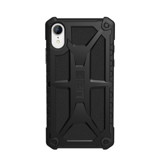 Ốp lưng UAG Monarch cho iPhone XR [6.1-inch]