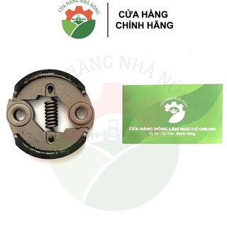 Bộ côn máy cắt cỏ 330 chất lượng tốt
