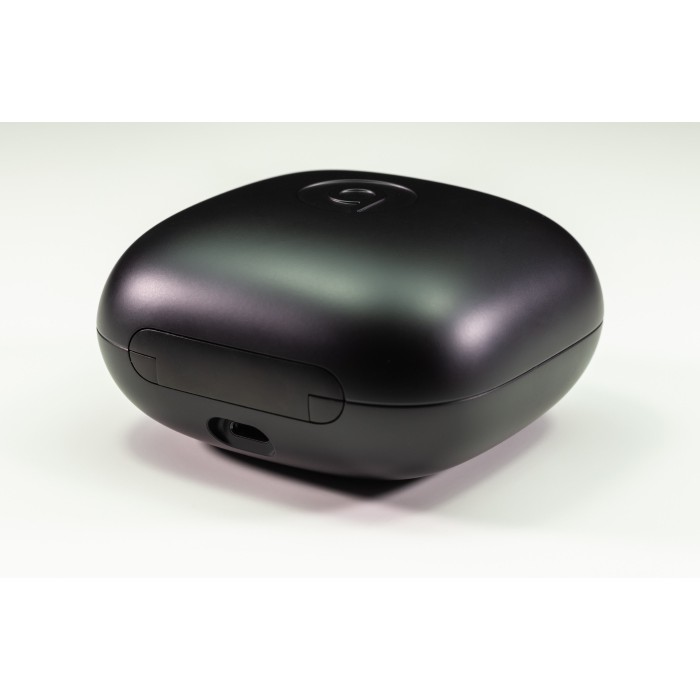 Beats Powerbeats Pro, tai nghe true wireless earphone. Hàng chính hãng | BigBuy360 - bigbuy360.vn