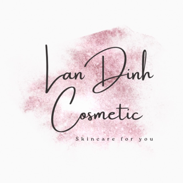 Lan Đinh Cosmetic