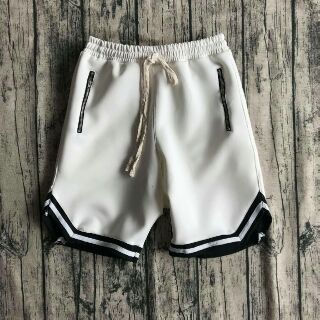 Quần SHORT LINE V1, V2