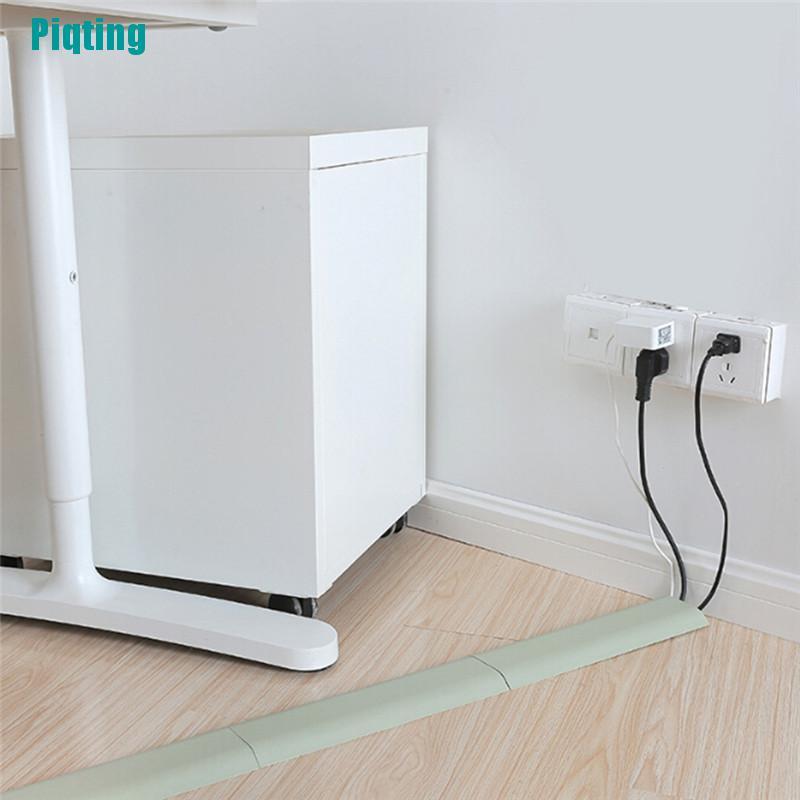 【Piqting】Router Cable Management Line Card Plug Wire Hub Clips Snap Power Lines Organizer | BigBuy360 - bigbuy360.vn