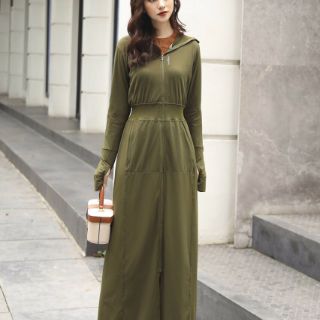 BỘ CHỐNG NẮNG LAROMA 3090