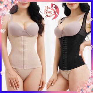 [GEN GILE ĐỊNH HÌNH] NÂNG VÒNG NGỰC ĐỊNH HÌNH VÓC DÁNG SIÊU CHUẨN