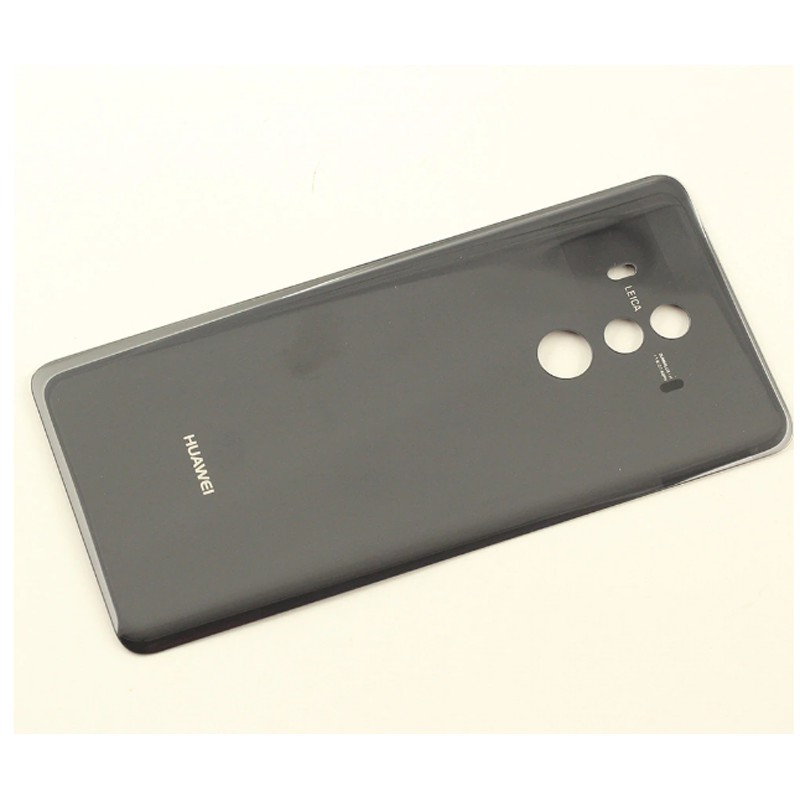Mặt lưng kính huawei mate 10 pro, nắp lưng điện thoại huawei mate 10 pro lắp vừa khít