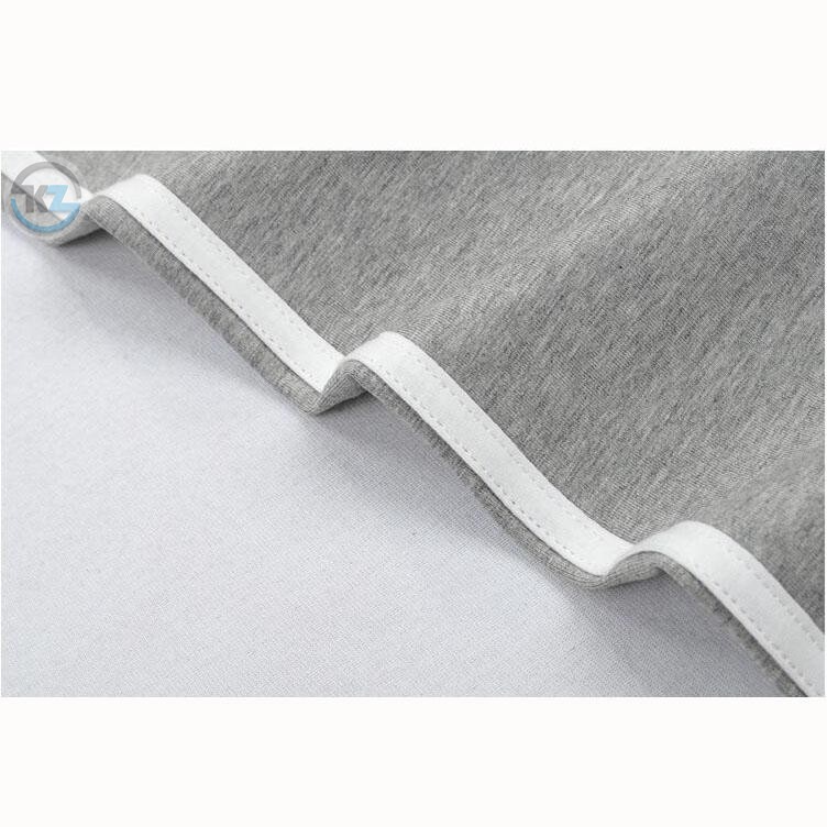 ( Giá sỉ ) Quần legging nữ thời trang xuất khẩu. Video sản phẩm thật. | BigBuy360 - bigbuy360.vn