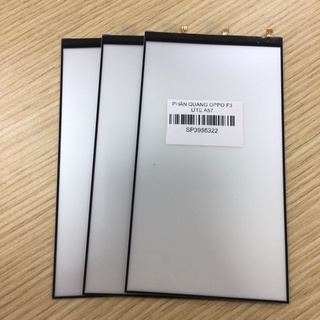 Phản quang oppo a39 / a57 / neo9s / f3lite / neo 9s / f3 lite.