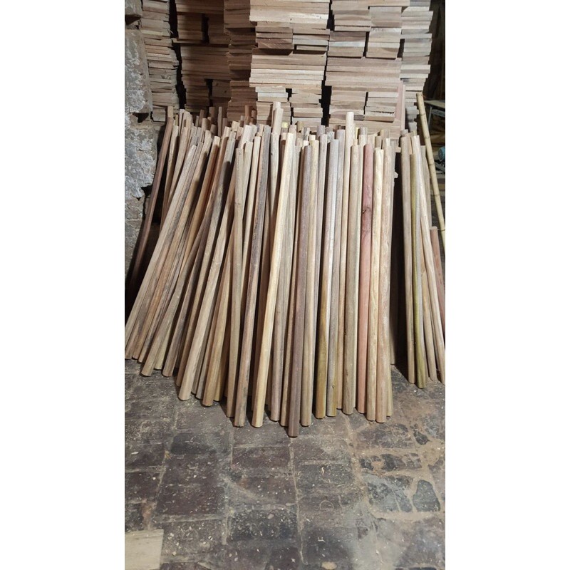 Cán búa gỗ lim hàng đẹp