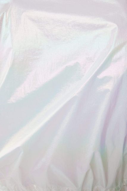 Quần cargo jogger phản chiếu cầu vồng Zara xách tay Spain