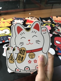 100 lì xì Tết 2020