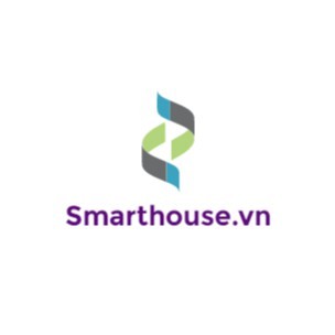 smarthouse.vn