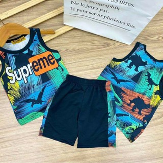 🤾‍♂️🤾‍♂️đồ bộ thể thao năng động cho bé trai⛹️‍♂️⛹️‍♂️❤freeship❤