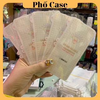 Dán ppf samsung s8 s9 note 8 note 9 note 10+ plus note 20 ultra s20 ultra s21 ultra s10 5g s10 plus s7edge