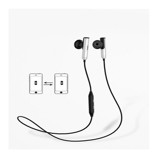 Tai nghe Bluetooth Remax RB-S9