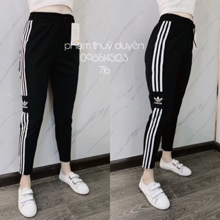 quần umi thể thao chất đẹp