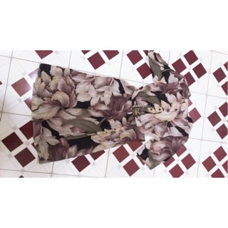 Đầm vintage Đầm cổ điển dáng dài, chất liệu voan, xô, thun, có lớp lót. Đầm vintage cổ điển dáng dài👍👍👍👍👍👍👍👍👍 N
