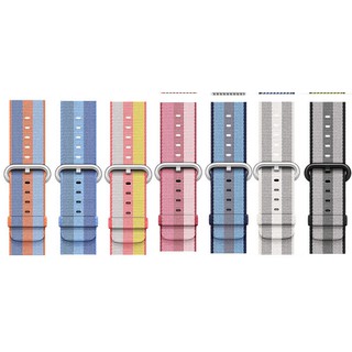 Dây dù/nylong thay thế phụ kiện