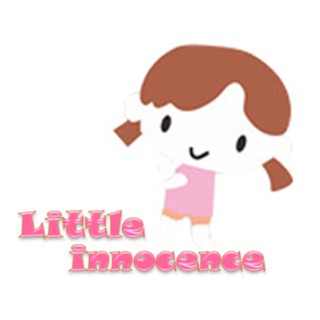 littleinnocence