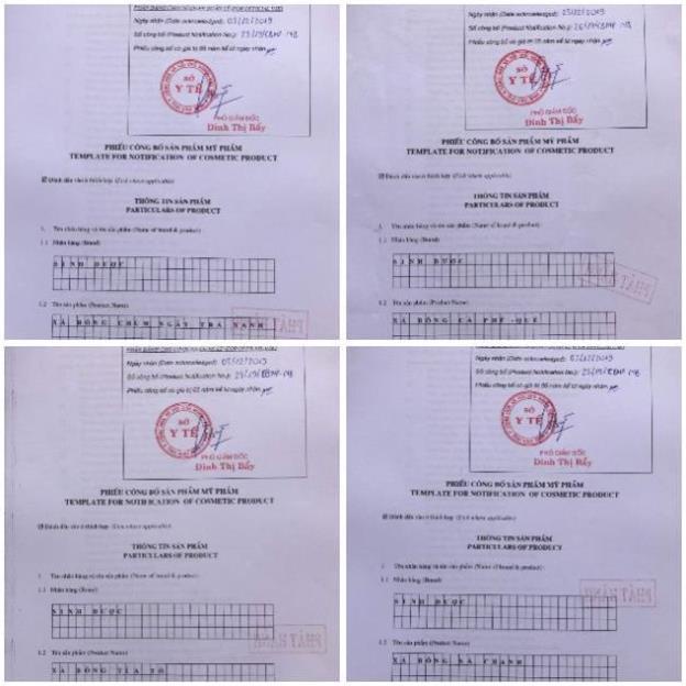 Xà Bông Sinh Dược Bạc Hà - Xà Bông Làm Sạch,Dưỡng Da. | BigBuy360 - bigbuy360.vn