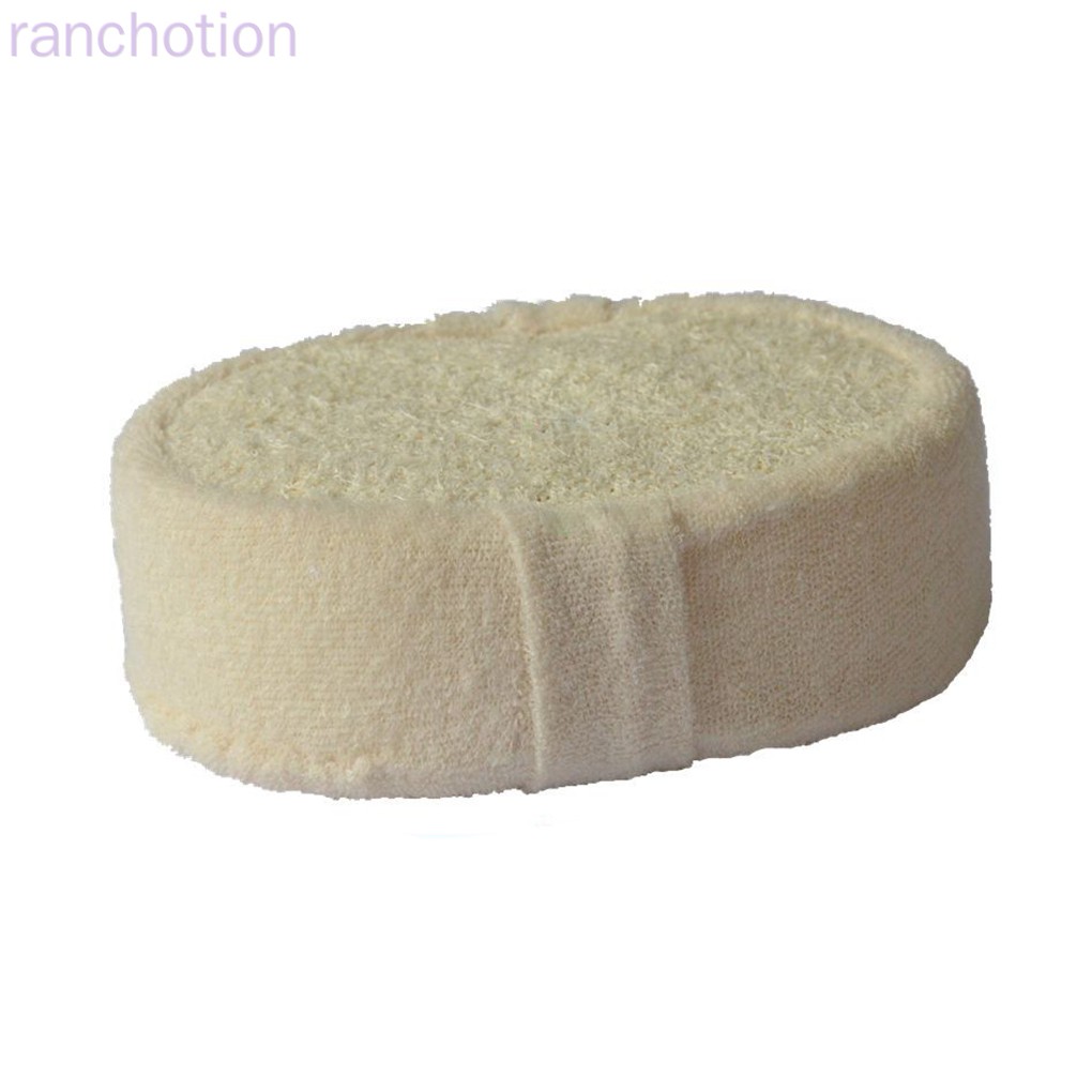 Bông Tắm Xơ Mướp Tự Nhiên An Toàn Cho Sức Khỏe | BigBuy360 - bigbuy360.vn