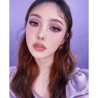 bảng mắt i love revolution