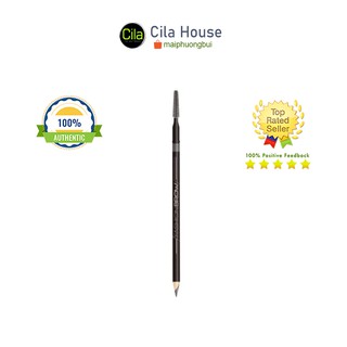 Chì kẻ mày Maybelline Fashion Brow 2 đầu - Cila House