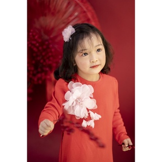 Combo quần áo cho bé