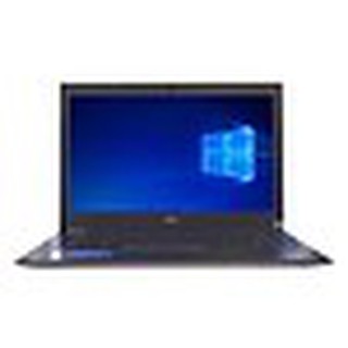 Laptop dell vostro 5471-14inch