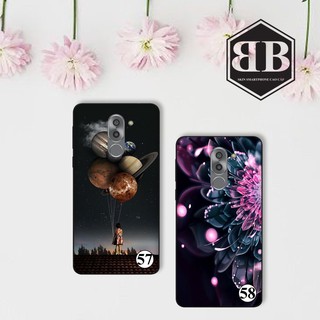 ốp lưng cho huawei gr5 2017 đẹp mê li