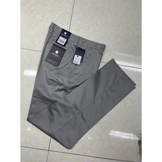 quần dài kaki Viettien San Sciaro ( giá mác 1500k) ms: 4G6030