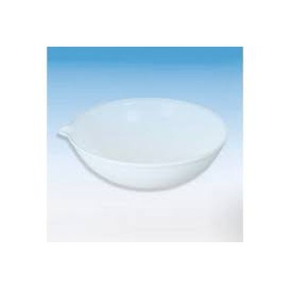 BÁT SỨ 60ML (PHI 75) (Edu)_GENLAB