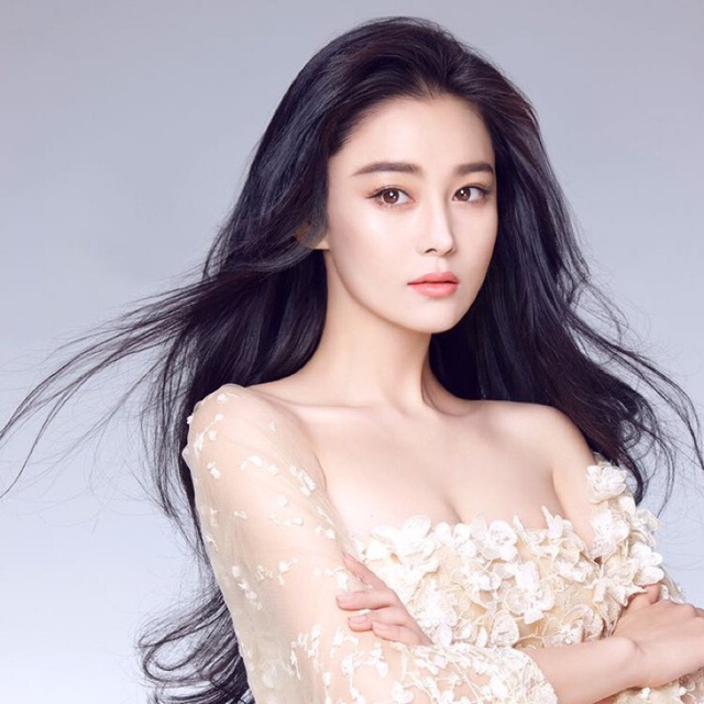 Tiệm tạp hóa Shinni