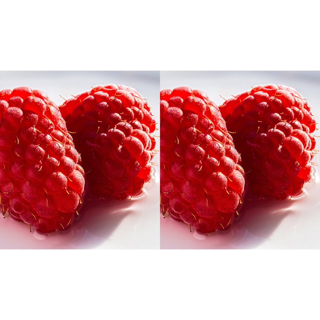 Điện Thoại Samsung Galaxy A03s  Chính Hãng