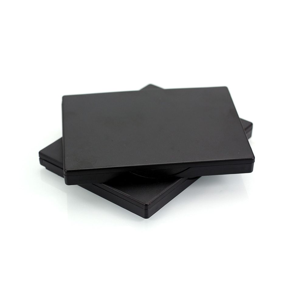 [Hàng mới về] Bảng Kem Che Khuyết Điểm 6 Màu Giúp Tạo Khối Cao Cấp | BigBuy360 - bigbuy360.vn