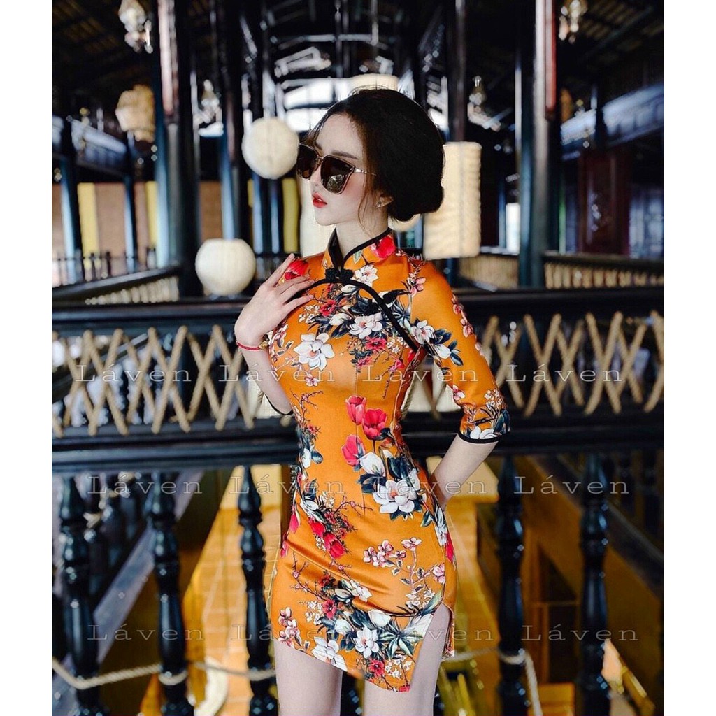 ĐẦM SƯỜN XÁM NGẮN ÔM BODY CỰC XINH THỜI TRANG THIẾT KẾ CAO CẤP THỜI TRANG NỮ VALKYRIE VSX70 | BigBuy360 - bigbuy360.vn