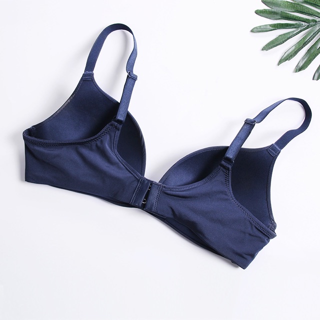 [Che Tên] Áo Ngực Nữ - Áo Lót Nữ Không Gọng Nâng Ngực Chất Đẹp Xuất Nhật TOPBRA | BigBuy360 - bigbuy360.vn