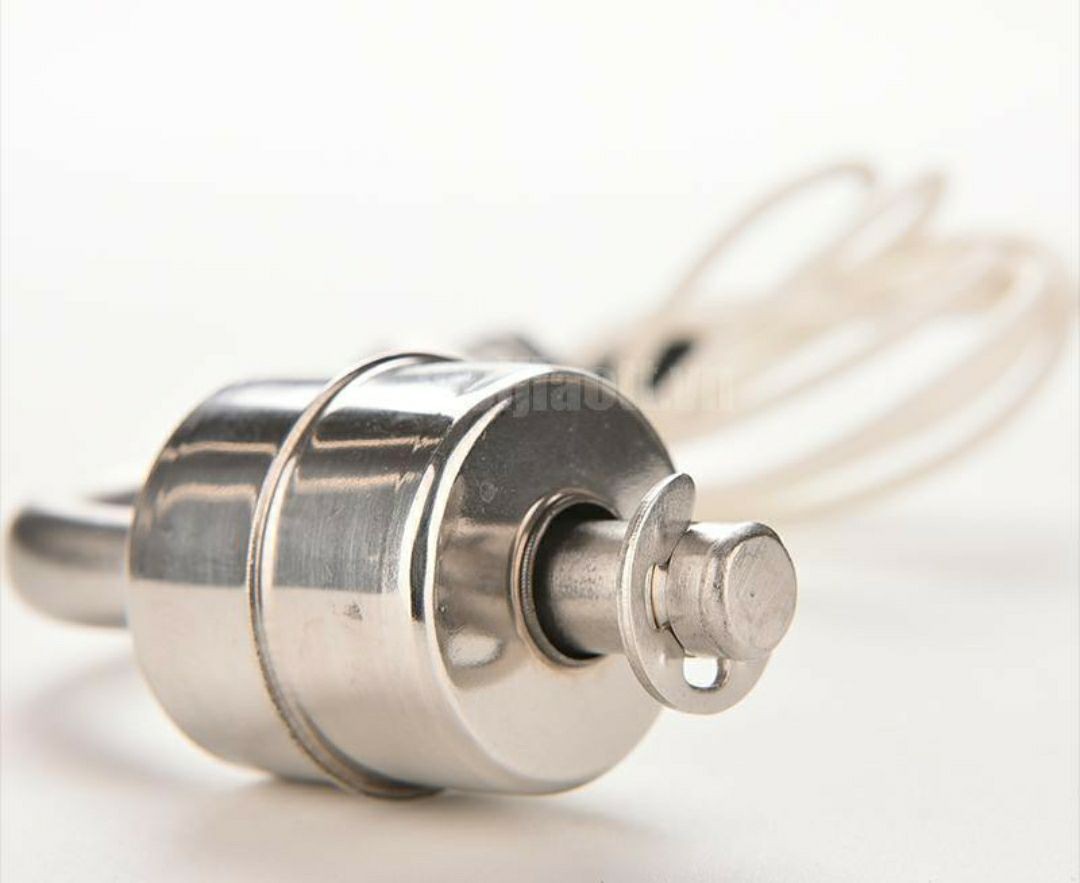 Công Tắc Phao Inox 304- 220V -200MM- giá 1 cái | BigBuy360 - bigbuy360.vn