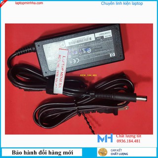 Sạc hp pavilion dv4