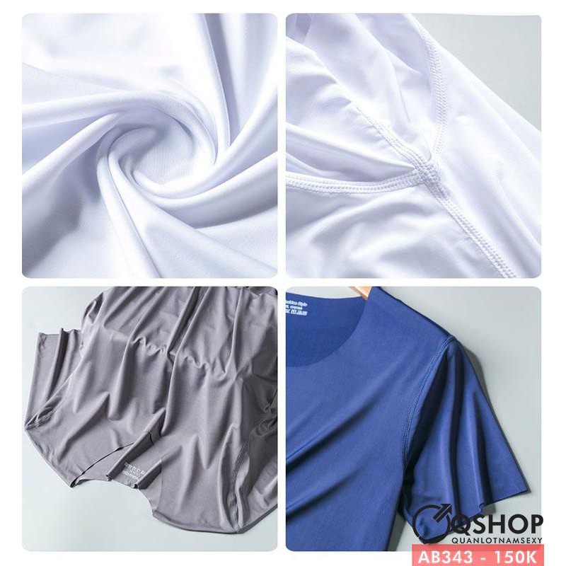 ÁO LÓT SIÊU MỊN AB343 | BigBuy360 - bigbuy360.vn