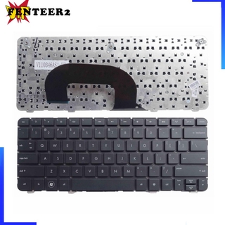 Bàn phím laptop HP DM1