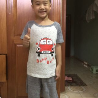 6Bộ hifnh cho bé
