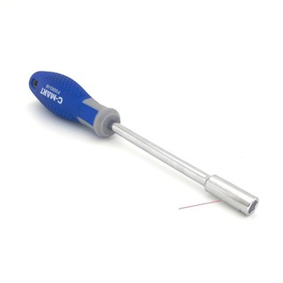 [Mã ELHA9 giảm 15% đơn 50K] Tua vit chụp ốc mở ốc Thùng Case máy tính