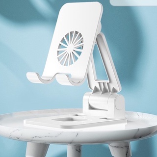 Giá Đỡ Điện Thoại Kệ Điện Thoại Để Bàn Đa Năng Gấp Gọn Di Động Có Thể Điều Chỉnh Góc Nghiêng titan.st