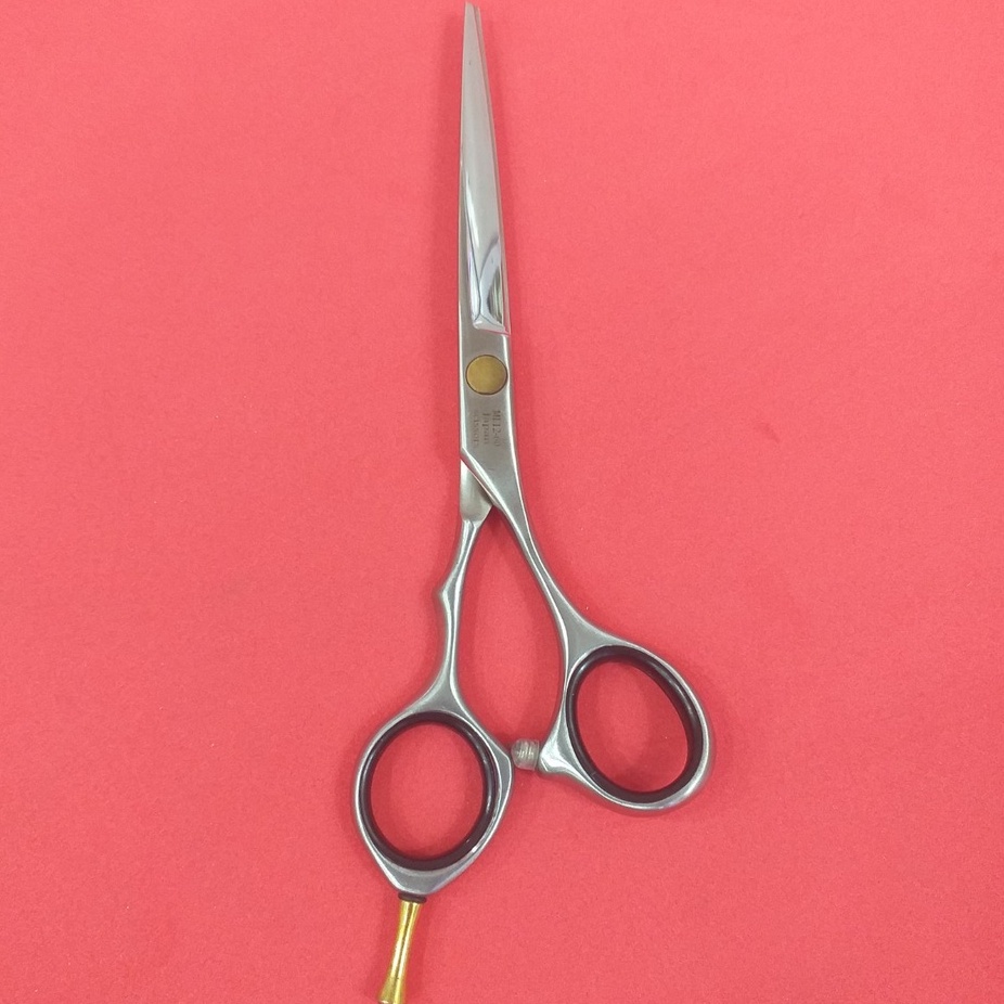 KÉO CẮT TÓC SAKURA ML12