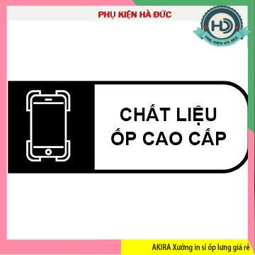 Ốp lưng adidas cho điện thoại iphone 14/14pro/14plus/14promax viền vuông mã SKU 010 Akira case