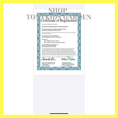 Khẩu trang N95, KN95 có van thở chống bụi mịn và bệnh đường hô hấp | BigBuy360 - bigbuy360.vn