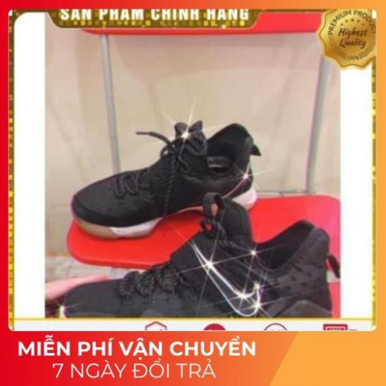 Ả𝐍𝐇 𝐓𝐇Ậ𝐓 𝐒𝐈Ê𝐔 𝐒𝐀𝐋𝐄 Giày nike lebron chính hãng size 40 Siêu Bền Tốt Nhất Uy Tín . 11.11 O