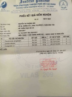 Chấm tàn nhang nốt ruồi mụn thịt