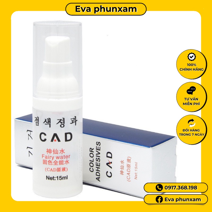 NƯỚC PHA MỰC,KÍCH MÀU KHÓA MÀU THẦN THÁNH CAD