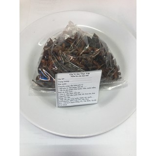 Hoa Hồi Lạng Sơn 100 gram